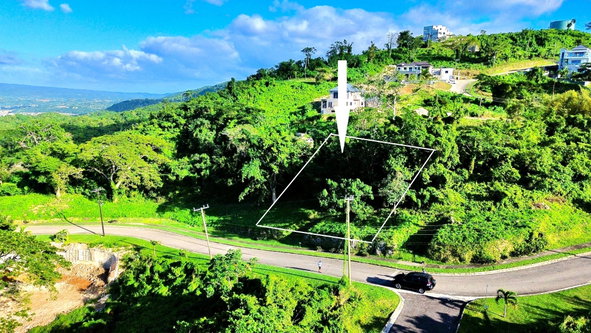 Seventh image of 93 Reading Heights in Montego Bay, St. James, Jamaica - property is For Sale