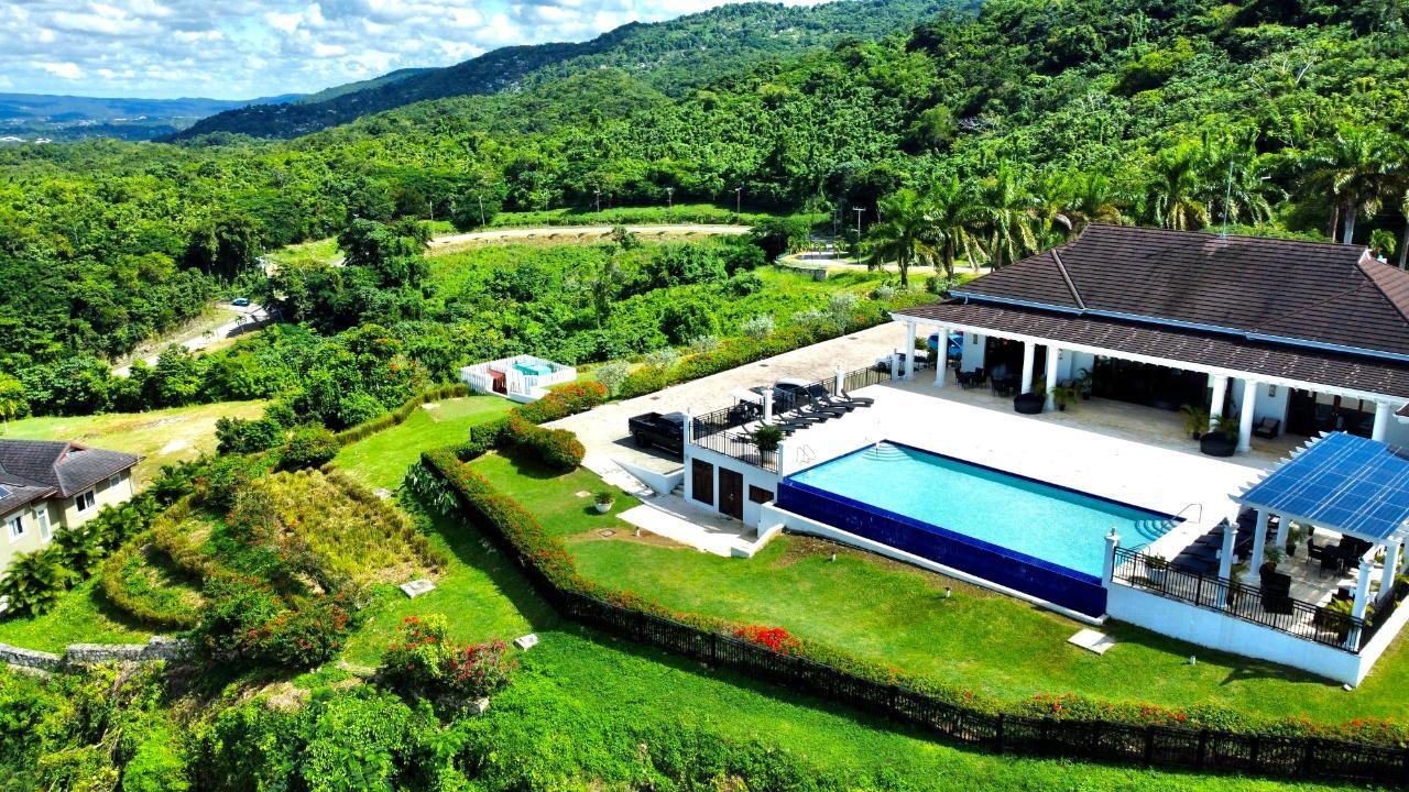 Stunning-Ocean-View-Residential-Lot-for-Sale-in-Reading-Heights-Jamaica Eighth image of 93 Reading Heights in Montego Bay, St. James, Jamaica - property is For Sale