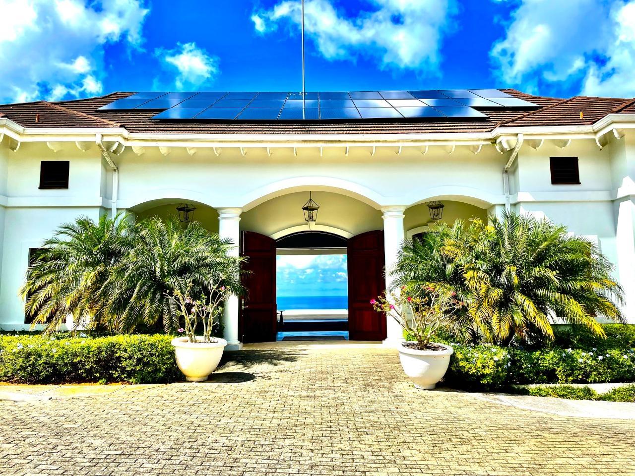 Stunning-Ocean-View-Residential-Lot-for-Sale-in-Reading-Heights-Jamaica Tenth image of 93 Reading Heights in Montego Bay, St. James, Jamaica - property is For Sale