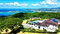 First image of 93 Reading Heights in Montego Bay, St. James, Jamaica - property is For Sale