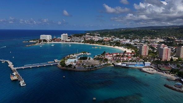 Nineteenth image of J4- Columbus Heights in Ocho Rios, St. Ann, Jamaica - property is For Sale