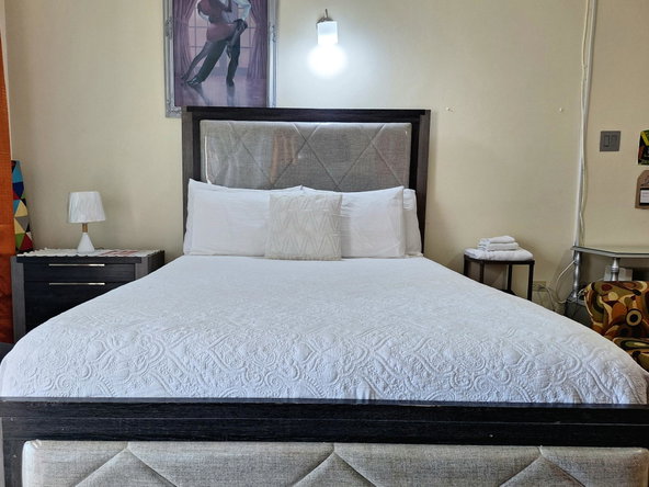 Ninth image of J4- Columbus Heights in Ocho Rios, St. Ann, Jamaica - property is For Sale
