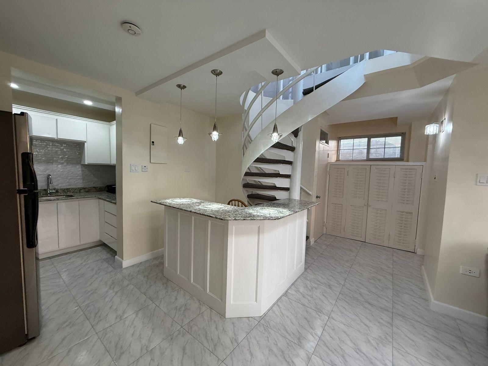 Second image of c 25- Seacastles Montego Bay in Montego Bay, St. James, Jamaica - property is For Rent