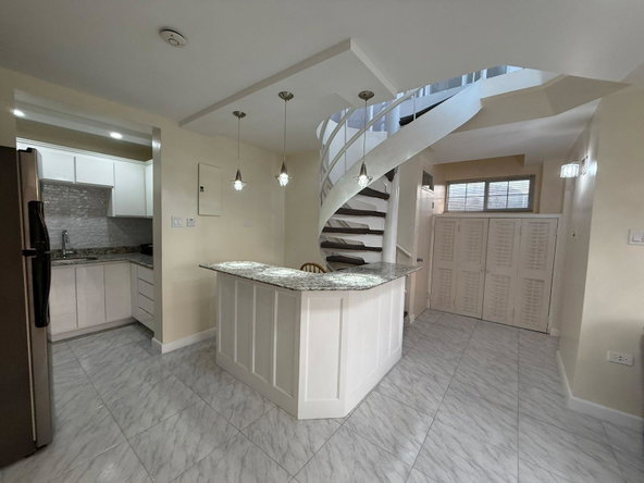 Second image of c 25- Seacastles Montego Bay in Montego Bay, St. James, Jamaica - property is For Rent