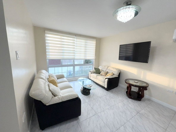 Eleventh image of c 25- Seacastles Montego Bay in Montego Bay, St. James, Jamaica - property is For Rent