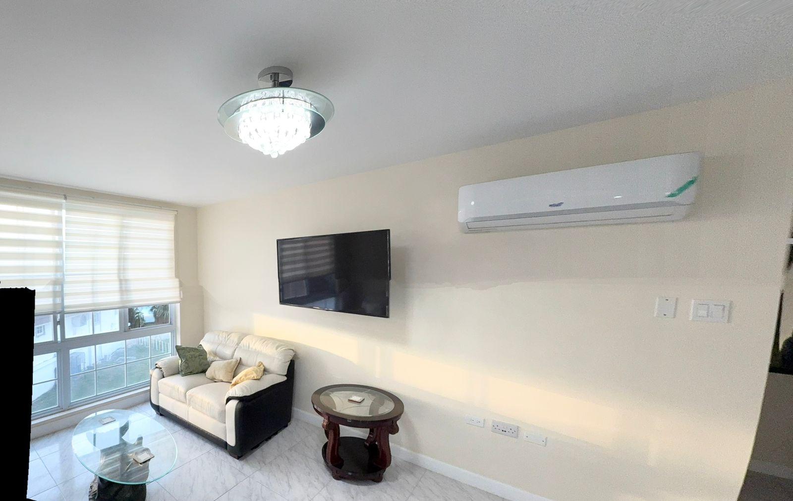 Twelfth image of c 25- Seacastles Montego Bay in Montego Bay, St. James, Jamaica - property is For Rent