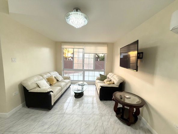 Thirteenth image of c 25- Seacastles Montego Bay in Montego Bay, St. James, Jamaica - property is For Rent