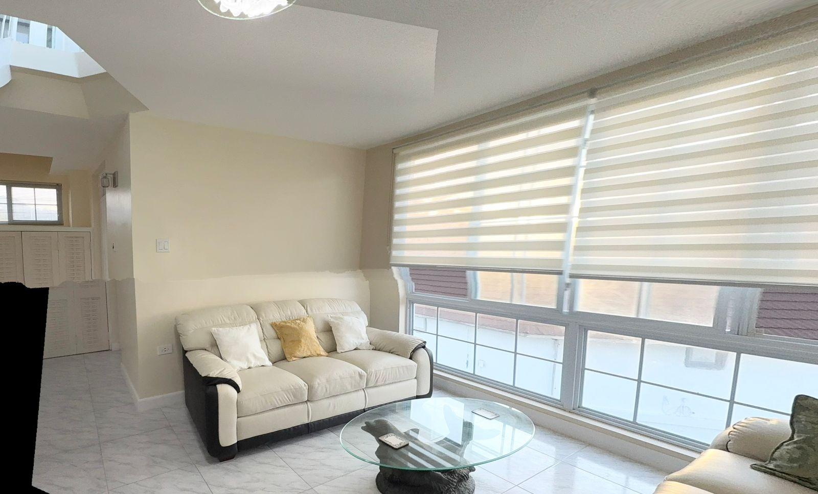 Fourteenth image of c 25- Seacastles Montego Bay in Montego Bay, St. James, Jamaica - property is For Rent