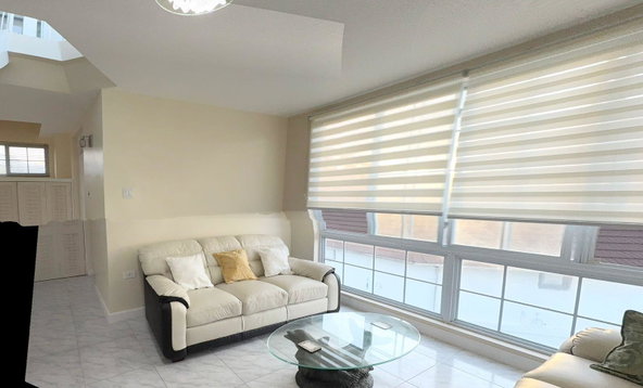 Fourteenth image of c 25- Seacastles Montego Bay in Montego Bay, St. James, Jamaica - property is For Rent