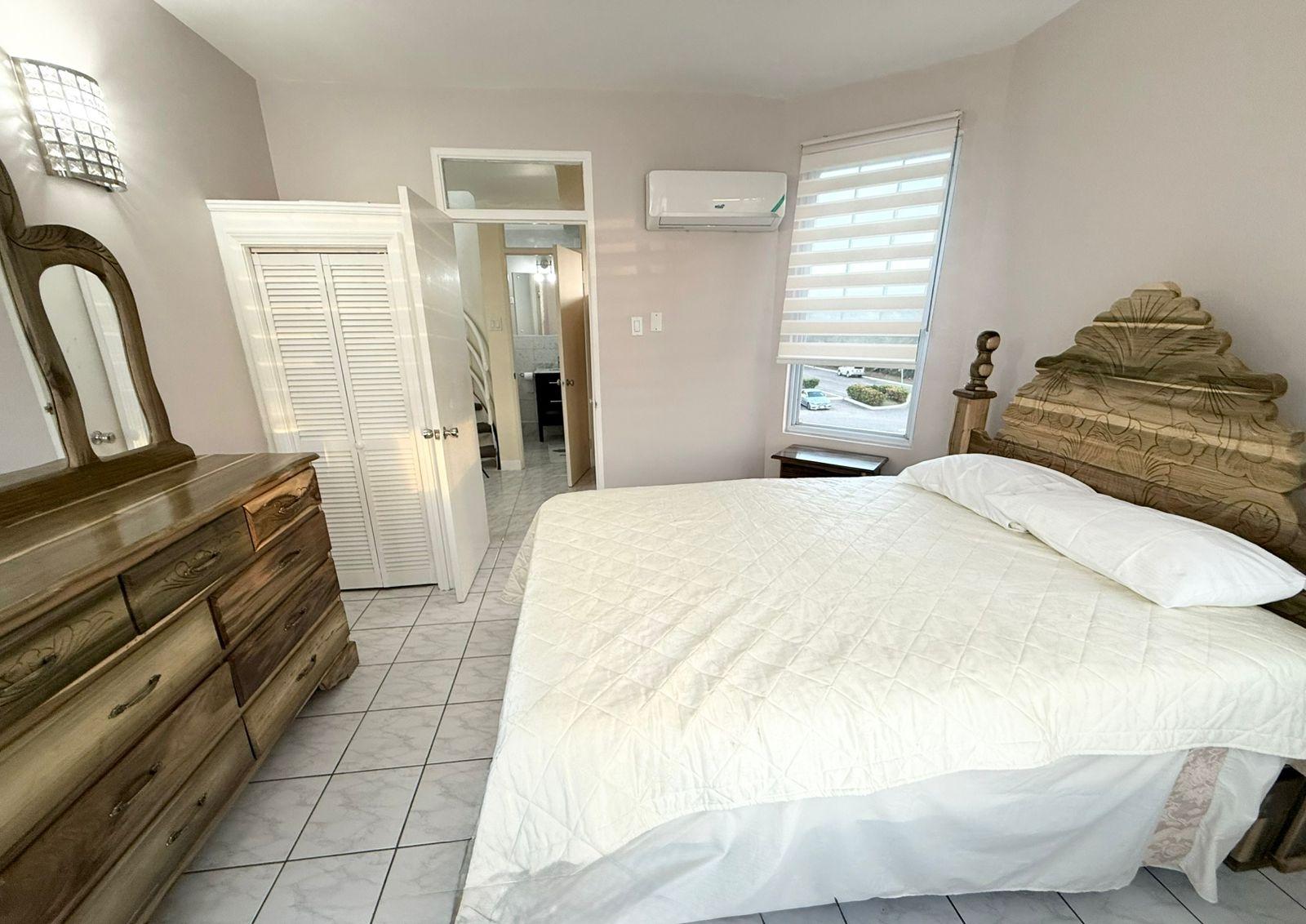 Fifteenth image of c 25- Seacastles Montego Bay in Montego Bay, St. James, Jamaica - property is For Rent