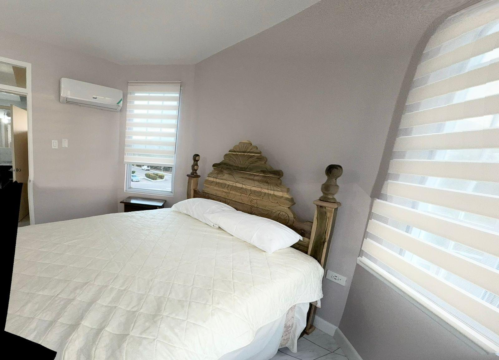 Sixteenth image of c 25- Seacastles Montego Bay in Montego Bay, St. James, Jamaica - property is For Rent