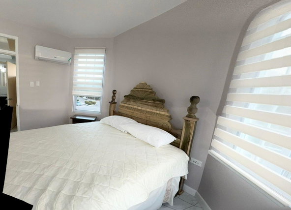 Sixteenth image of c 25- Seacastles Montego Bay in Montego Bay, St. James, Jamaica - property is For Rent