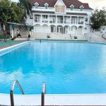 First image of c 25- Seacastles Montego Bay in Montego Bay, St. James, Jamaica - property is For Rent