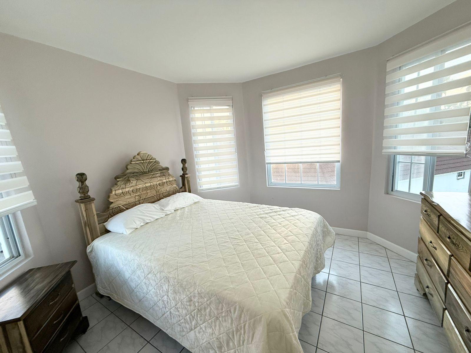 Seventeenth image of c 25- Seacastles Montego Bay in Montego Bay, St. James, Jamaica - property is For Rent
