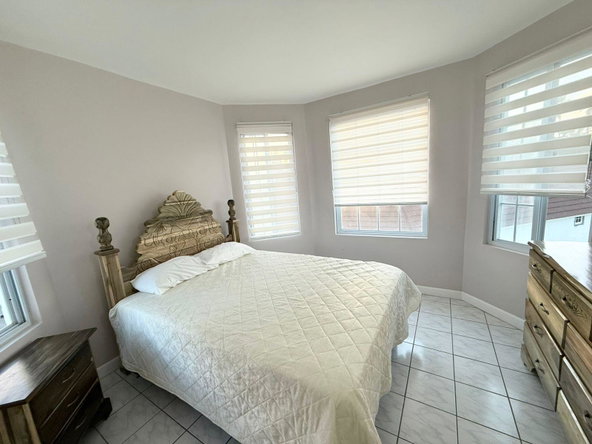 Seventeenth image of c 25- Seacastles Montego Bay in Montego Bay, St. James, Jamaica - property is For Rent
