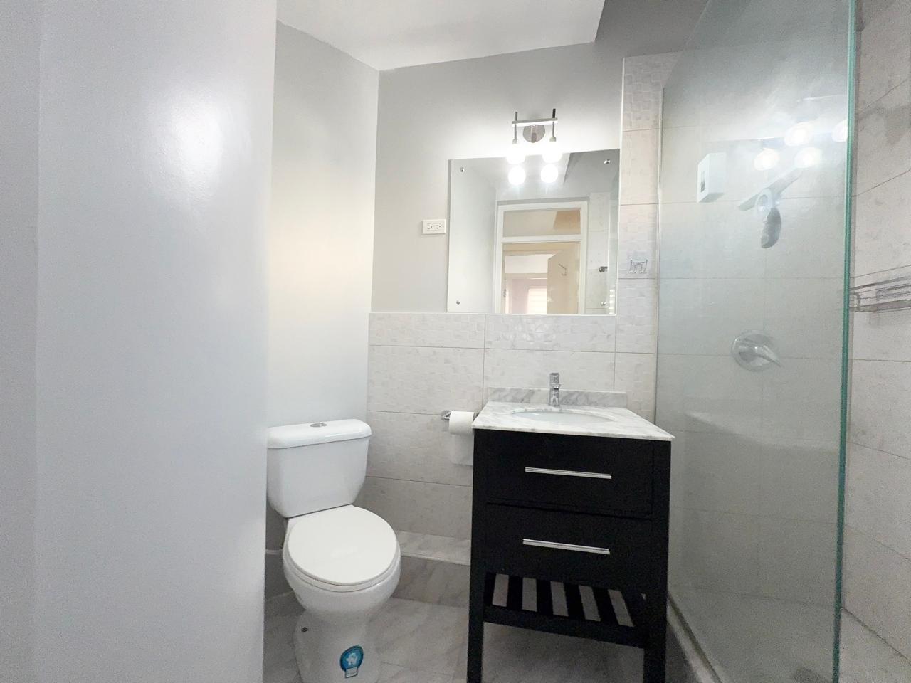 Nineteenth image of c 25- Seacastles Montego Bay in Montego Bay, St. James, Jamaica - property is For Rent