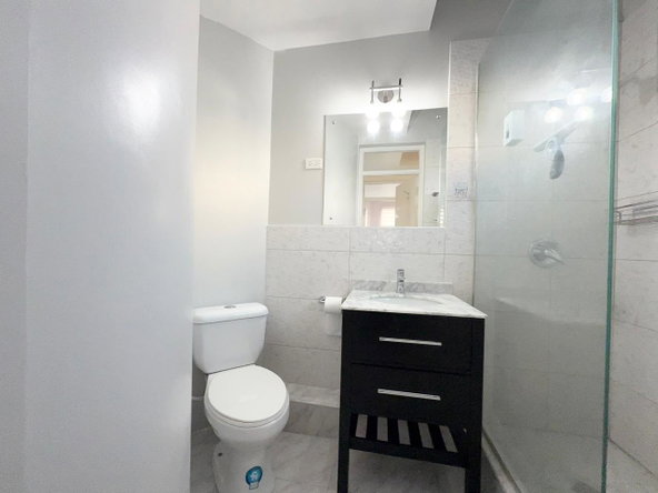 Nineteenth image of c 25- Seacastles Montego Bay in Montego Bay, St. James, Jamaica - property is For Rent