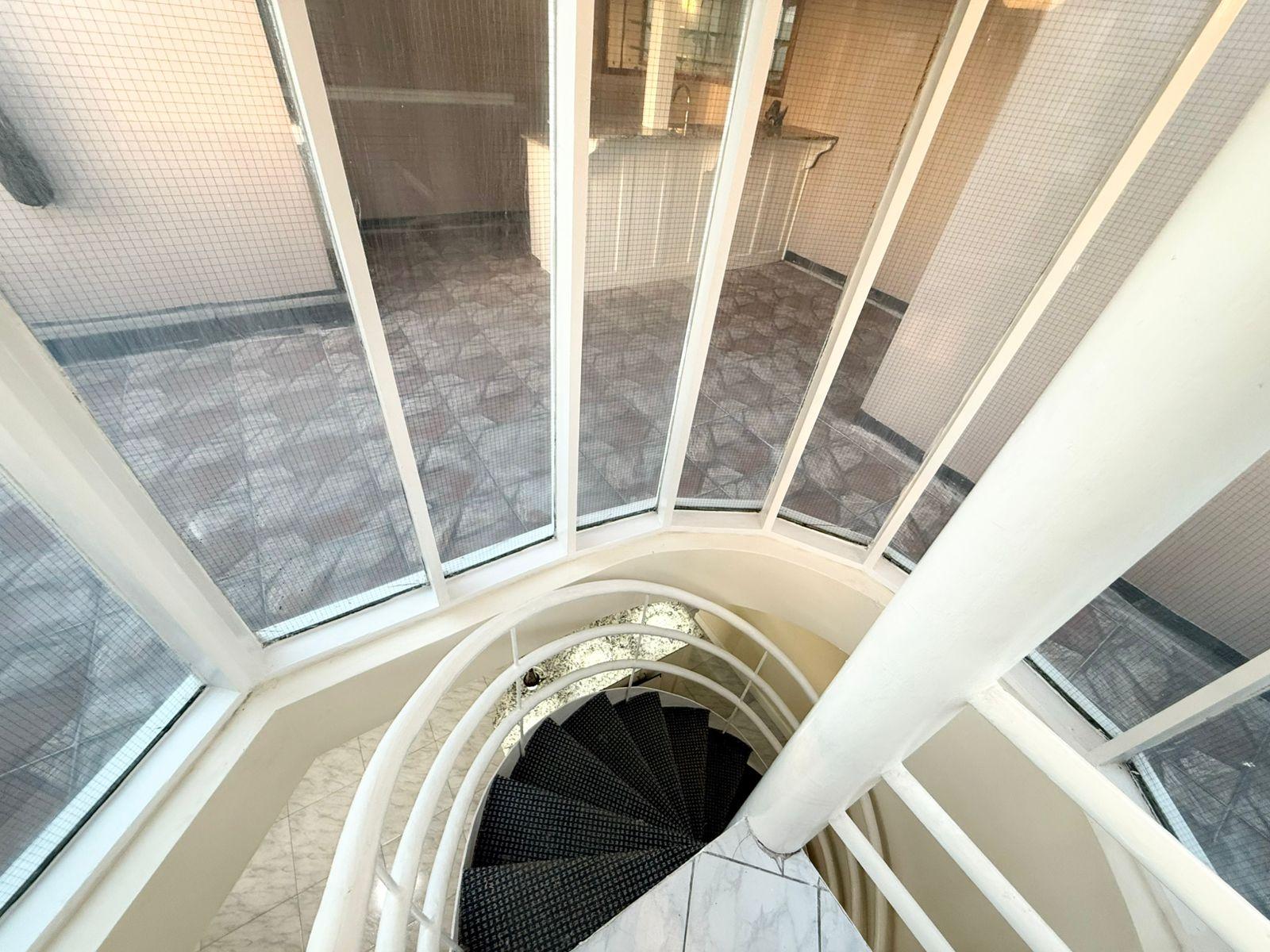 Twentieth image of c 25- Seacastles Montego Bay in Montego Bay, St. James, Jamaica - property is For Rent