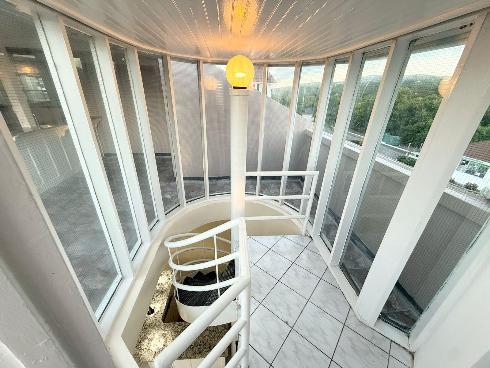 Twenty-First image of c 25- Seacastles Montego Bay in Montego Bay, St. James, Jamaica - property is For Rent