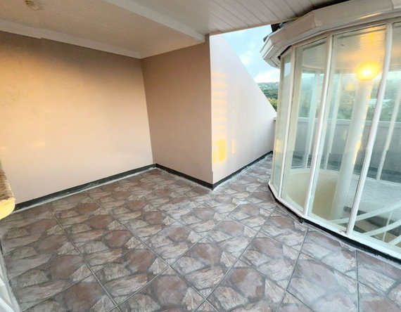 Twenty-Fourth image of c 25- Seacastles Montego Bay in Montego Bay, St. James, Jamaica - property is For Rent