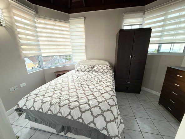 Twenty-Fifth image of c 25- Seacastles Montego Bay in Montego Bay, St. James, Jamaica - property is For Rent