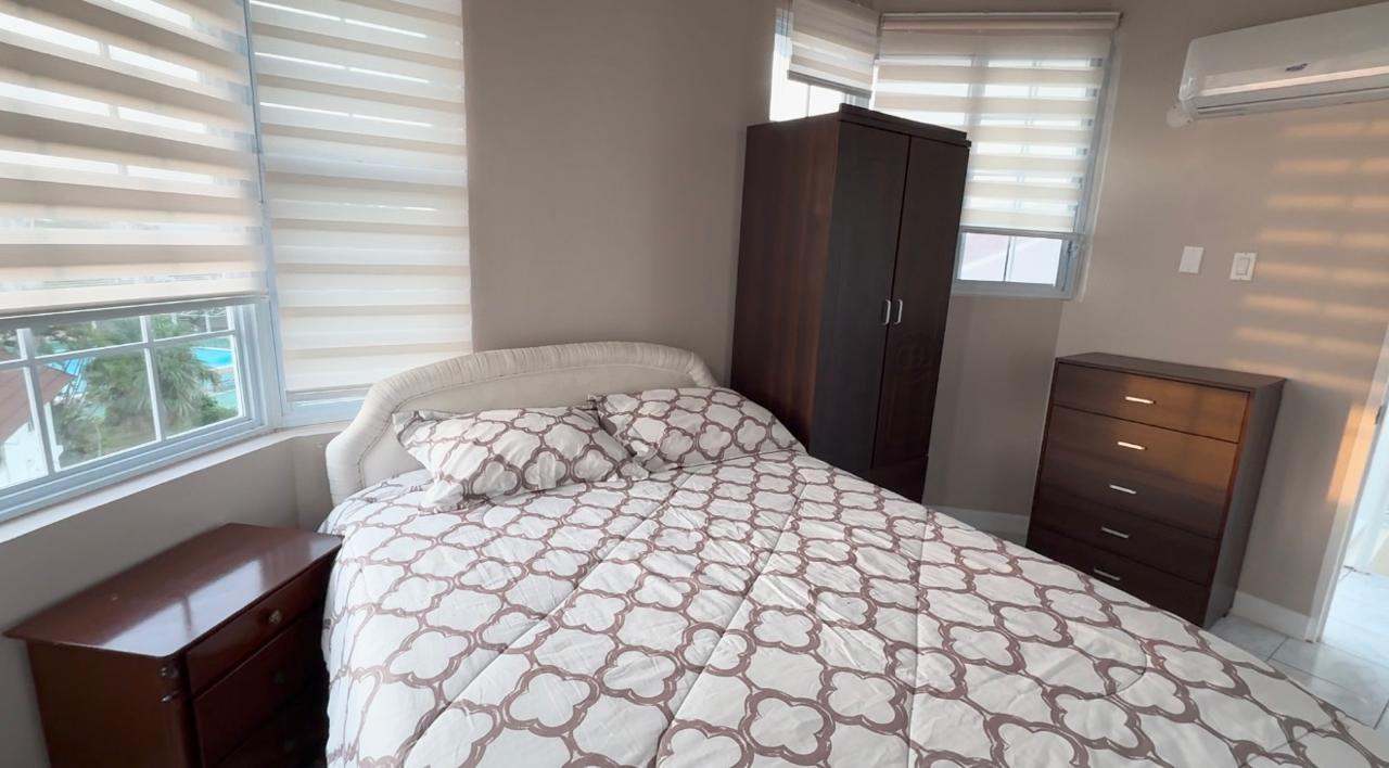 Twenty-Sixth image of c 25- Seacastles Montego Bay in Montego Bay, St. James, Jamaica - property is For Rent