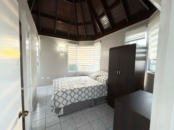 Twenty-Seventh image of c 25- Seacastles Montego Bay in Montego Bay, St. James, Jamaica - property is For Rent