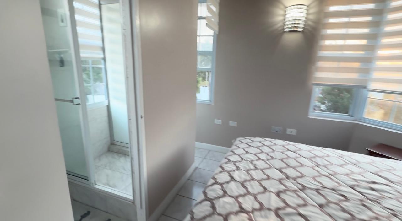 Twenty-Eighth image of c 25- Seacastles Montego Bay in Montego Bay, St. James, Jamaica - property is For Rent