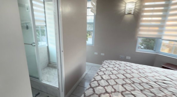Twenty-Eighth image of c 25- Seacastles Montego Bay in Montego Bay, St. James, Jamaica - property is For Rent