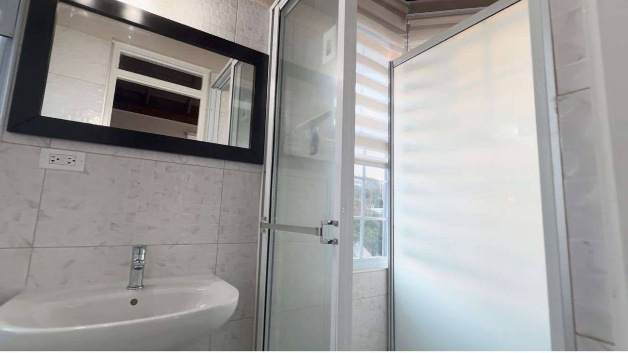 Twenty-Ninth image of c 25- Seacastles Montego Bay in Montego Bay, St. James, Jamaica - property is For Rent