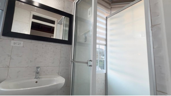 Twenty-Ninth image of c 25- Seacastles Montego Bay in Montego Bay, St. James, Jamaica - property is For Rent