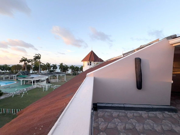 Thirtieth image of c 25- Seacastles Montego Bay in Montego Bay, St. James, Jamaica - property is For Rent