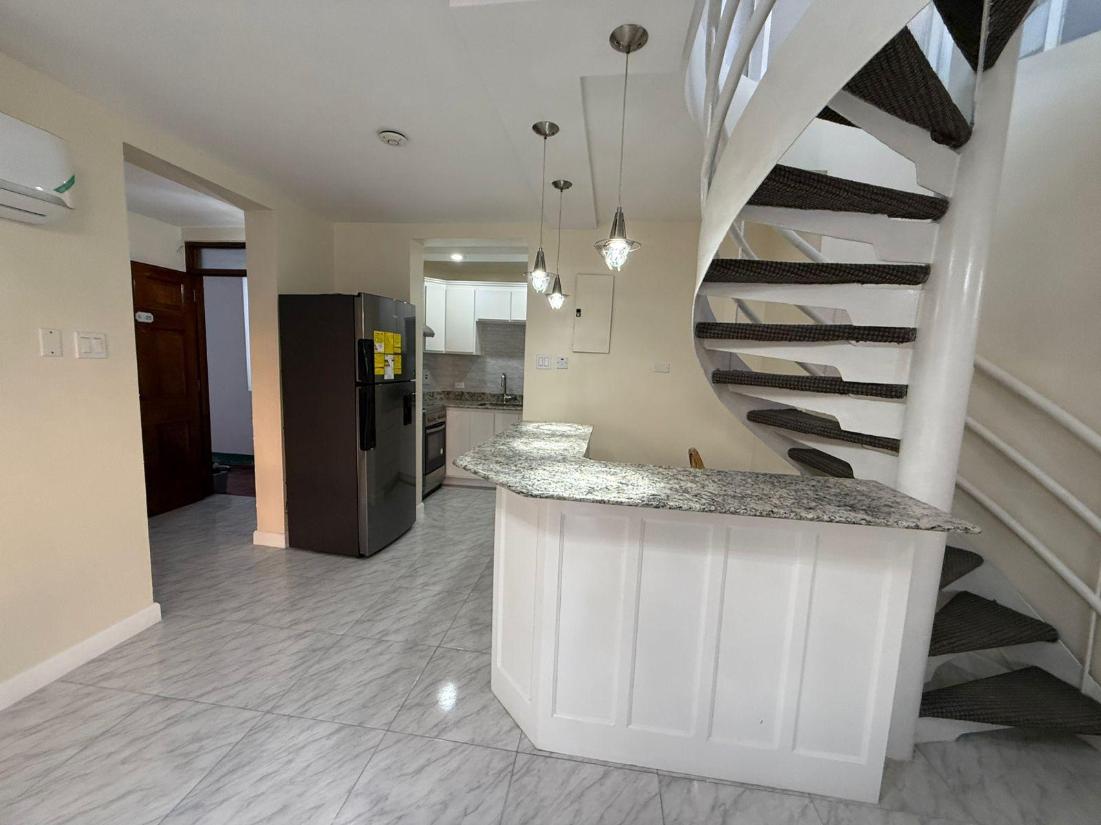 Fourth image of c 25- Seacastles Montego Bay in Montego Bay, St. James, Jamaica - property is For Rent