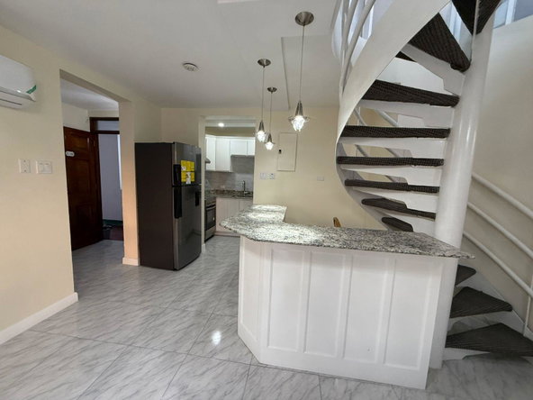 Fourth image of c 25- Seacastles Montego Bay in Montego Bay, St. James, Jamaica - property is For Rent