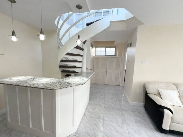 Sixth image of c 25- Seacastles Montego Bay in Montego Bay, St. James, Jamaica - property is For Rent