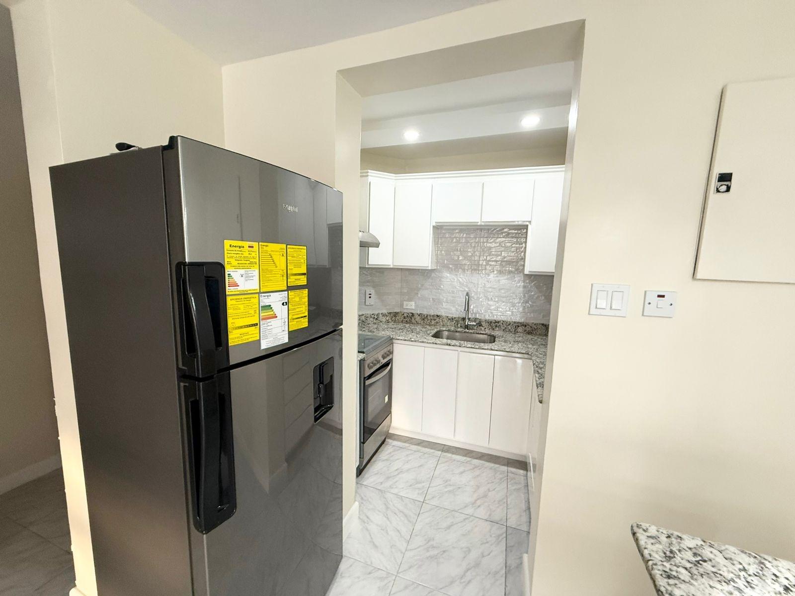 Seventh image of c 25- Seacastles Montego Bay in Montego Bay, St. James, Jamaica - property is For Rent