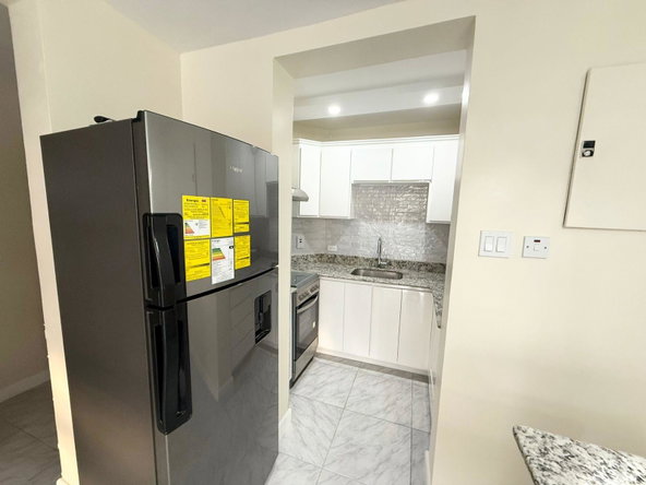 Seventh image of c 25- Seacastles Montego Bay in Montego Bay, St. James, Jamaica - property is For Rent