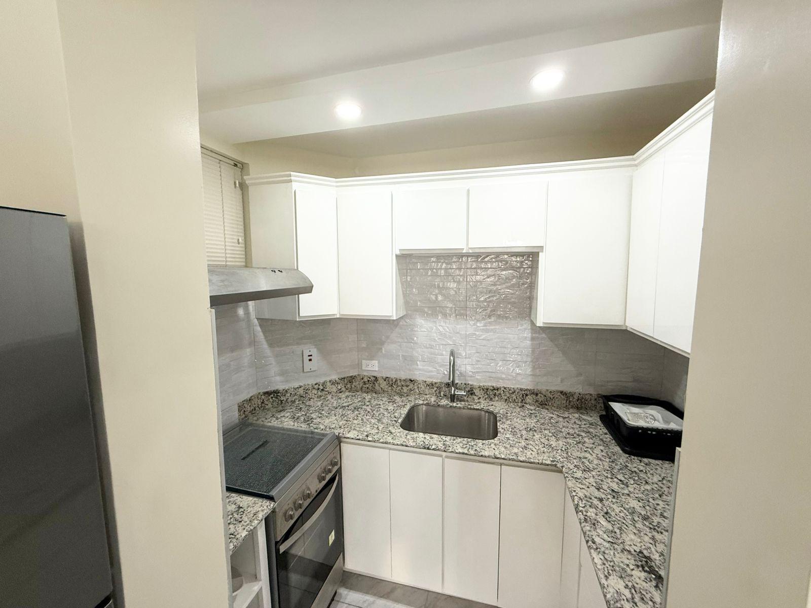 Eighth image of c 25- Seacastles Montego Bay in Montego Bay, St. James, Jamaica - property is For Rent