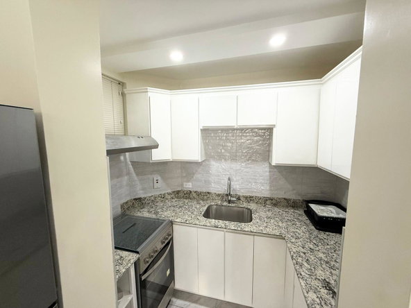 Eighth image of c 25- Seacastles Montego Bay in Montego Bay, St. James, Jamaica - property is For Rent