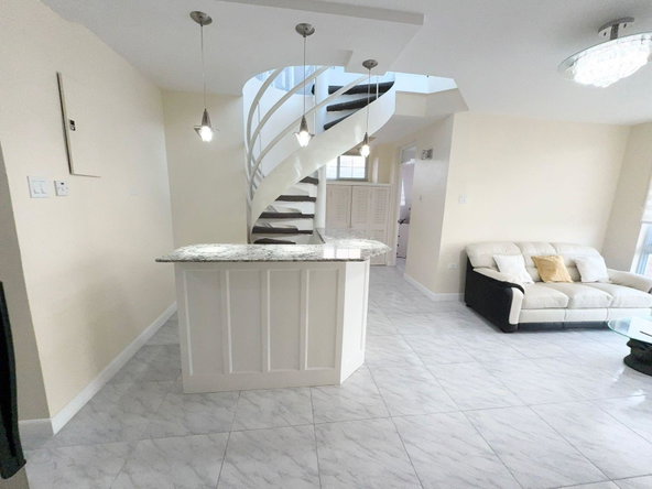 Ninth image of c 25- Seacastles Montego Bay in Montego Bay, St. James, Jamaica - property is For Rent