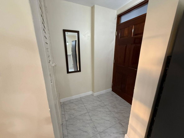 Tenth image of c 25- Seacastles Montego Bay in Montego Bay, St. James, Jamaica - property is For Rent