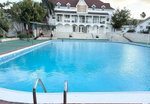 First image of c 25- Seacastles Montego Bay in Montego Bay, St. James, Jamaica - property is For Rent