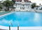 First image of c 25- Seacastles Montego Bay in Montego Bay, St. James, Jamaica - property is For Rent