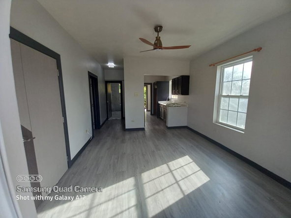 Second image of Apt 10-105 Torado Heights in Montego Bay, St. James, Jamaica - property is For Rent