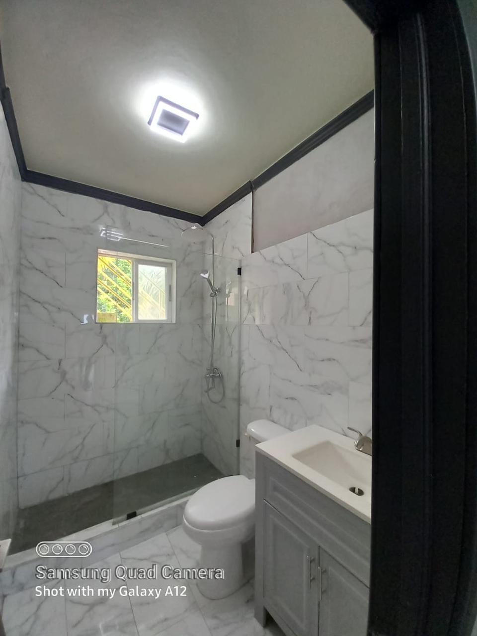 Eleventh image of Apt 10-105 Torado Heights in Montego Bay, St. James, Jamaica - property is For Rent