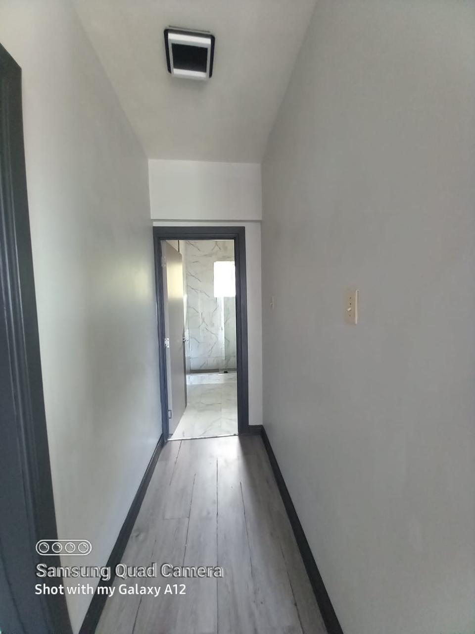 Twelfth image of Apt 10-105 Torado Heights in Montego Bay, St. James, Jamaica - property is For Rent