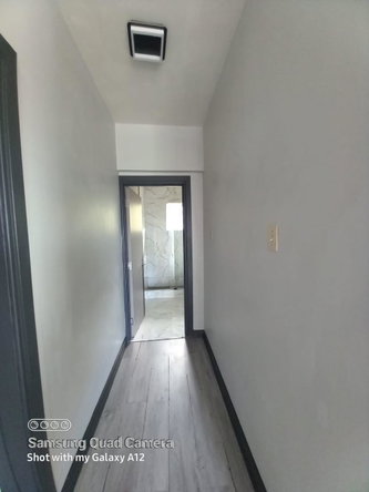Twelfth image of Apt 10-105 Torado Heights in Montego Bay, St. James, Jamaica - property is For Rent