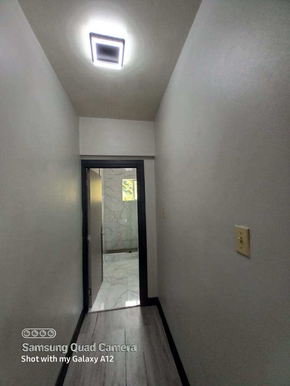 Thirteenth image of Apt 10-105 Torado Heights in Montego Bay, St. James, Jamaica - property is For Rent
