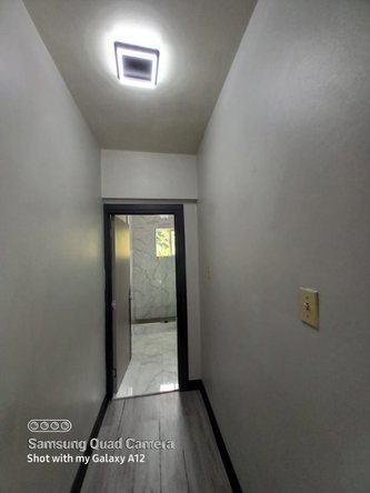 Thirteenth image of Apt 10-105 Torado Heights in Montego Bay, St. James, Jamaica - property is For Rent