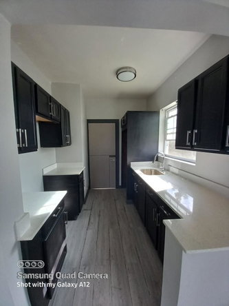 Fourteenth image of Apt 10-105 Torado Heights in Montego Bay, St. James, Jamaica - property is For Rent